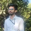 Ashish Ranjan