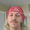 Jaden Hunsaker