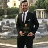 Mahmoud Hosny