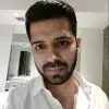 Chirag Bhatia