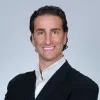 Franco Zizzo