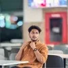 SALMAN FARIS CH
