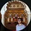Udayrajsinh Vala
