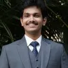 ASPVS Saketh
