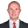 Mecnun Korkmaz