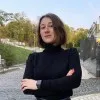 Mariia Koval