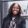 Ciella Mupenda
