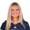 Emma Carmouche