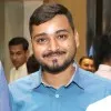 ARINDAM PARUA