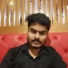 Chandan Kumar