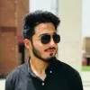 umair zulfiqar