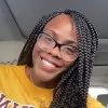 Jasmine Douglas