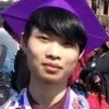 Vincent Chen