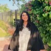 Imaan Khalid