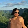 Niveditha Dudyala