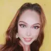 Jordan Apuyan