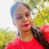 Ghadge Pooja