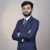Vaibhav Kubde