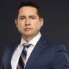 Armando Guerra