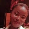 Mercy Mwai