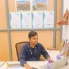 Pardhan Punia