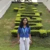 Thamizhini