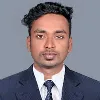 Ajith Kumar