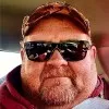Mark Eller Sr