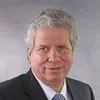 Don Scotto