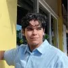 Brian Hernandez