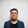 Jesus Angel Romero Tapia