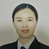 Nicole Jiang