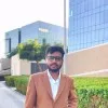 Gulam Mustufa