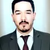 RAJJANI IDRISS