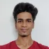 Nishant Khadye