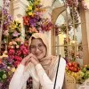 Alya Fatharani