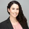 Sara Maria Bacci Padron