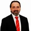 Michael Primeau