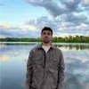 Pranav Ghildiyaal