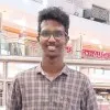 Dinesh