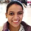 Hetal Sorathiya