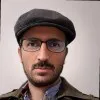 Mo Sami