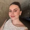 Sena Yeşilyaprak
