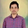 Vijay Kumar
