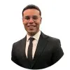 Abdelrahman Taman
