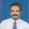 Shriniwas Sonawane