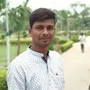 Sujeet Kumar