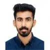 Adhil Hamza
