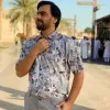 USMAN GHANI