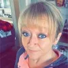 Mandie Simmons
